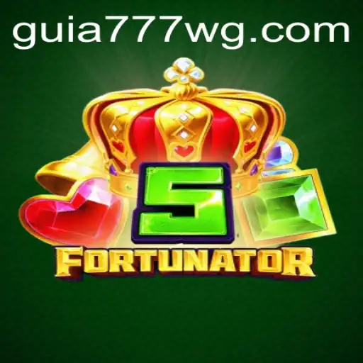 Explorando o Mundo de 5Fortunator: Guia Completo do Jogo