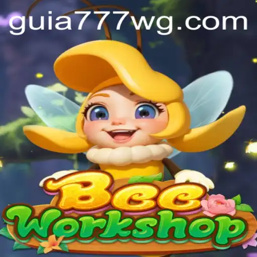 BeeWorkshop: Descubra o Fascinante Mundo dos Jogos de Abelha