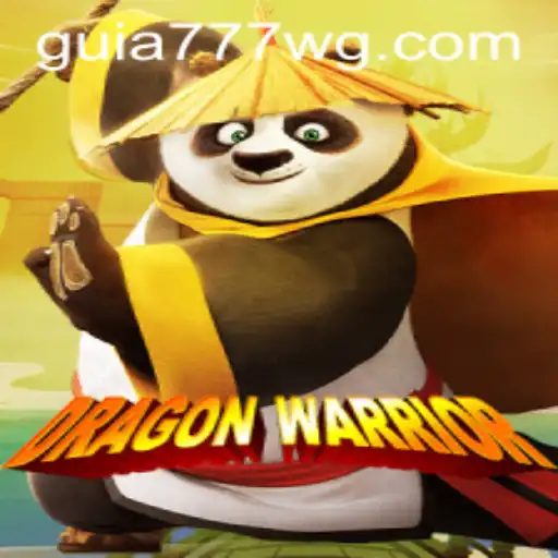 DragonWarrior: Uma Jornada Épica em um Mundo Fantástico