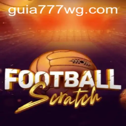 Guia Completo do Jogo FootballScratch: Regras e Dicas