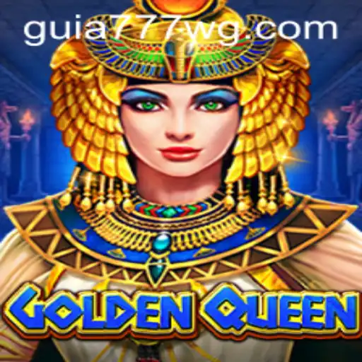 Explorando GoldenQueen: Seu Guia Completo com guia777