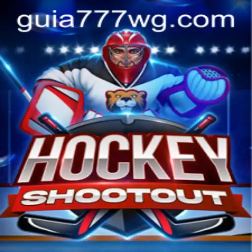HockeyShootout: Guia Completo do Jogo de Hóquei Virtual 2023