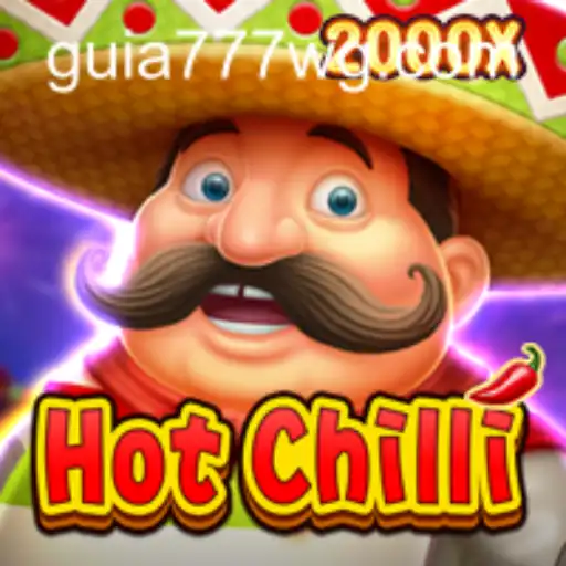 Explorando o Mundo do Jogo HotChilli: Um Guia Completo para 2023