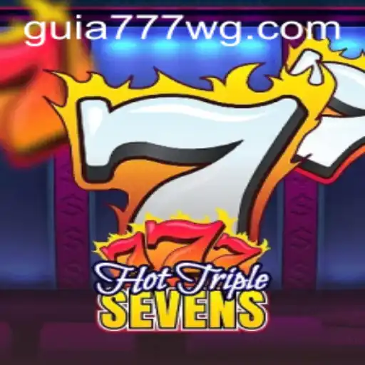 Guia Completo para HotTripleSevens - Descubra como Jogar e Vencer