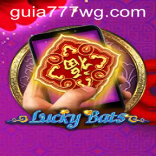 Guia Básico de Jogo: LuckyBatsM