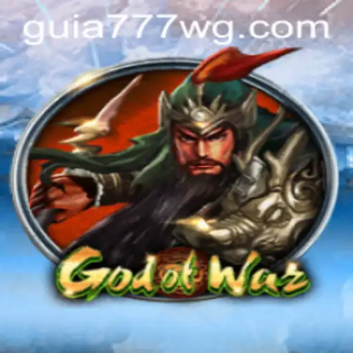 Guia Completo sobre God of War e suas Regras Especiais