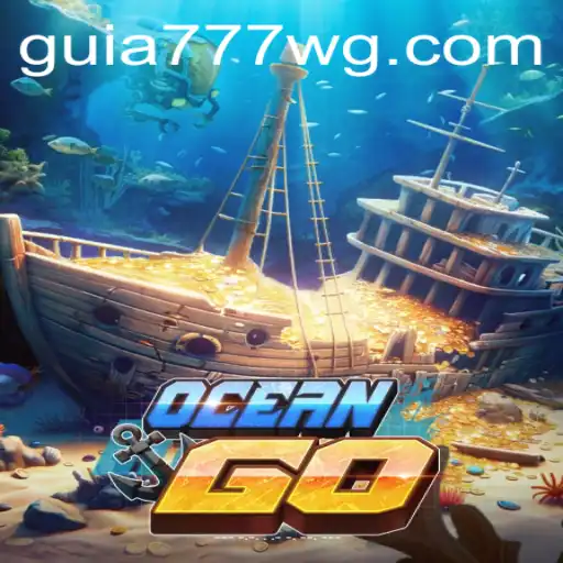 Guia Completo para OceanGO: Explorando Aventuras Aquáticas