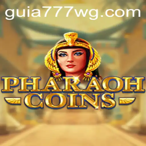 Descubra o Fascinante Mundo de PharaohCoins: Guia Completo