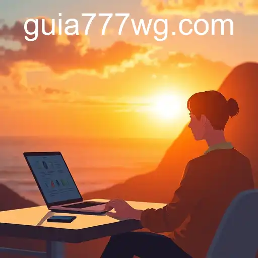 Guia Completo da Categoria Plataforma