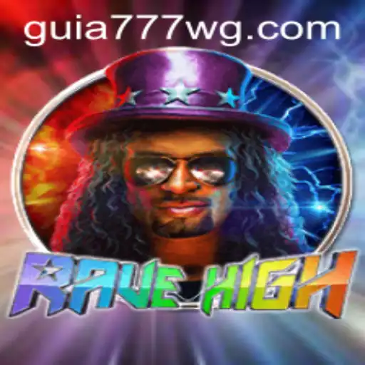 RaveHigh: Mergulhe na Emoção do Jogo com Nossa Completa Introdução e Guia de Regras