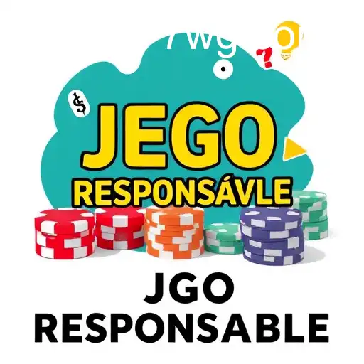 Descubra o Mundo do App de Apostas com o Guia777