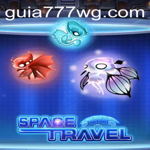Explorando o Universo com SpaceTravel: Guia Completo para Iniciantes