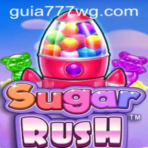 Guia Completo para o Jogo SugarRush: Regras e Estratégias