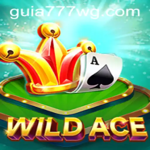 Guia Completo de WildAce: Regras e Estratégias do Jogo